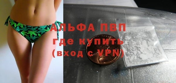 дживик Нефтегорск