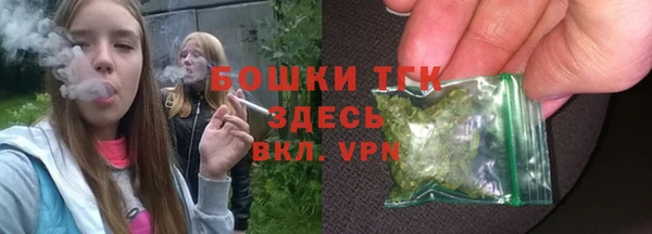 дживик Нефтегорск
