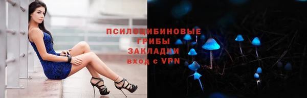 мяу мяу мука Нефтекумск